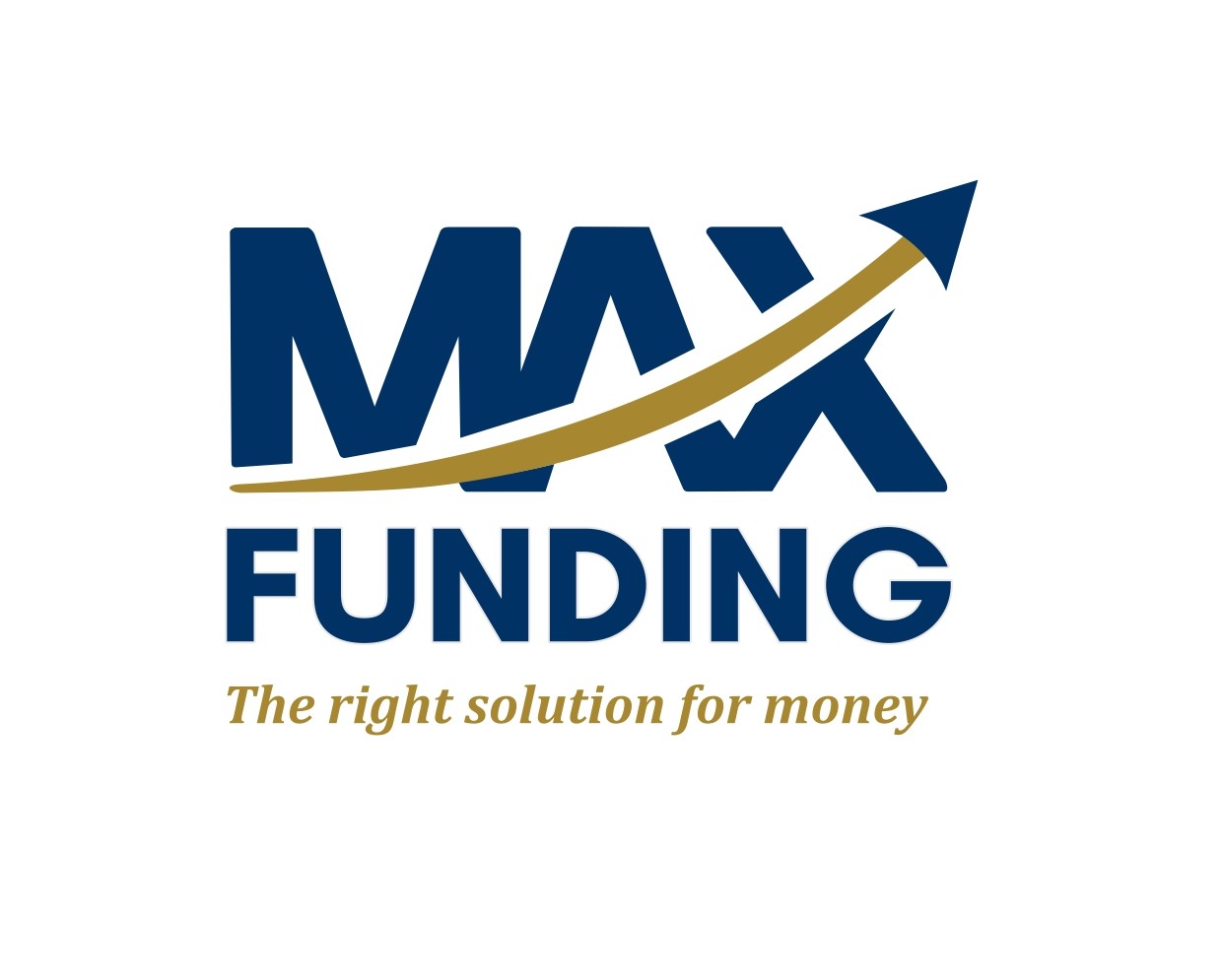 MAX Funding